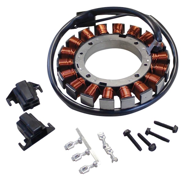 Stator 055-179 For Kohler Ch1000, Ch11, Ch13 28 085 02-S